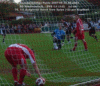 thm_Niederaula - SVS 30.9.07 16.gif